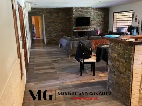 Casa en Venta en Villa Links, USD 170.000