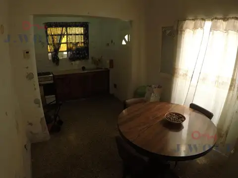 Pasaje Moltedo al 4900