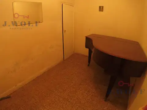 Depto Tipo Casa en Venta en General San Martin, USD 45.000