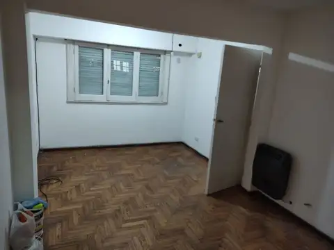 Casa en Alquiler de 3 dormitorios