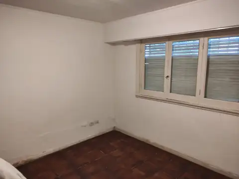 42 e/ 11 y 12 800