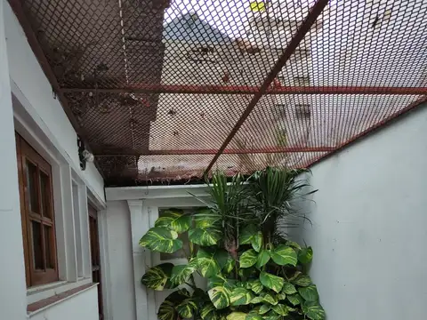 Casa en Alquiler en La Plata, $ 950.000