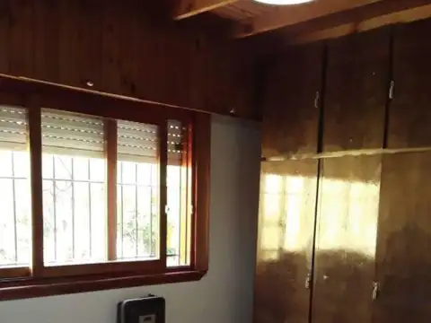 Casa en Venta 20 años