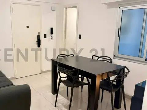 Departamento en Venta en Plaza Mitre, USD 56.900