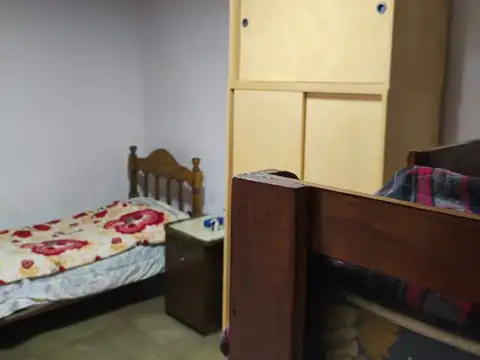 Casa en Venta 70 años