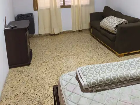 Casa en Venta en Nogoya, USD 50.000