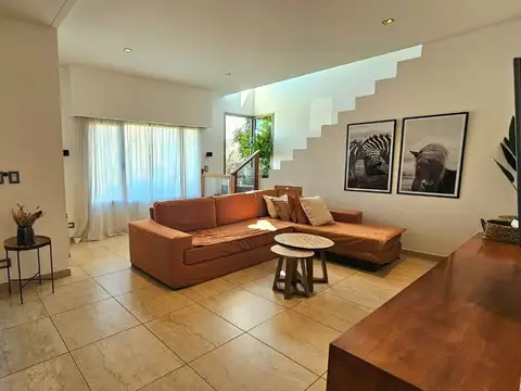 Casa en Venta en Haras María Victoria, USD 285.000