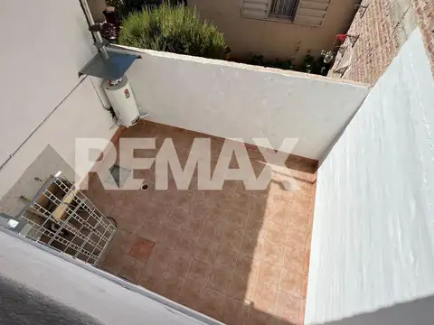 DUPLEX DE UN DORMITORIO EN ALQUILER | NEUQUEN
