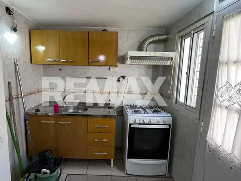 Depto Tipo Casa en Alquiler en Neuquén, $ 1.100.000