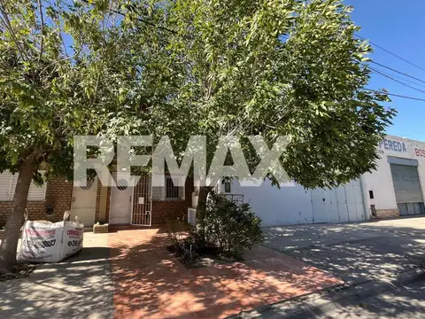DUPLEX DE UN DORMITORIO EN ALQUILER | NEUQUEN