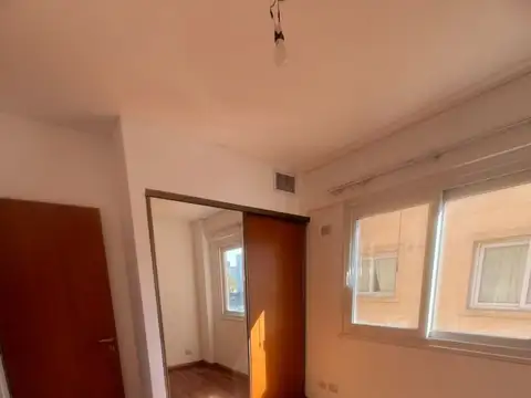 Departamento en Alquiler 10 años