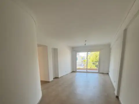 Departamento en Alquiler de 3 dormitorios