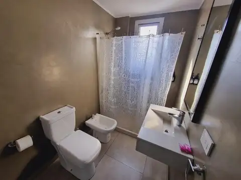 Departamento en Venta 2 años