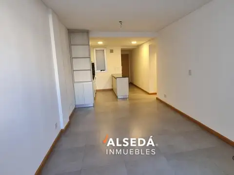 Departamento en Alquiler en Pichincha, $ 460.000