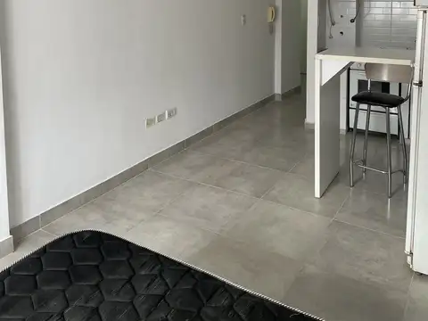 Departamento en Alquiler en Centro, $ 350.000