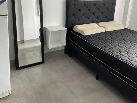 España 300, Piso 3