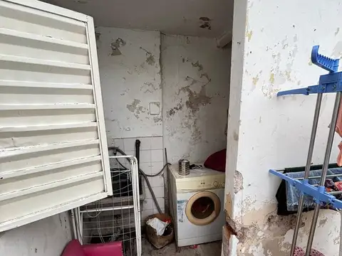 Departamento en Venta 54 años