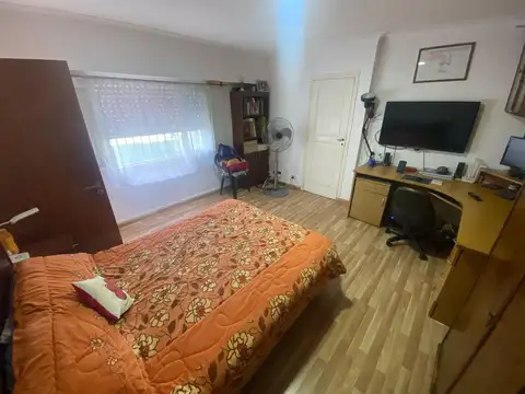 Venta PH tipo Casa 5 Amb con Terraza en Martín Coronado!