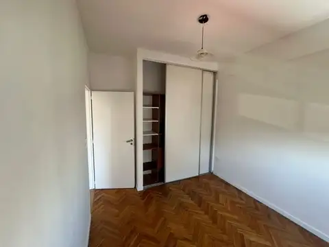 Departamento en Alquiler en Villa Pueyrredon, $ 750.000