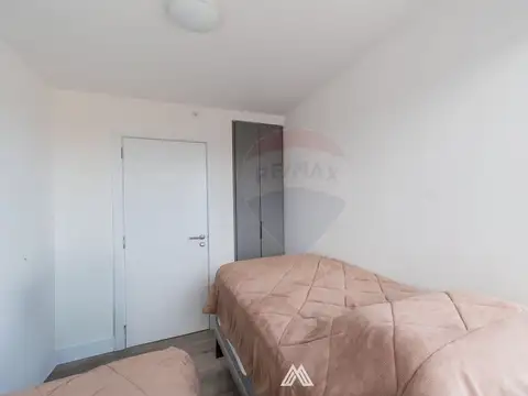 Departamento en Venta 4 años