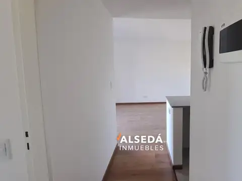 Departamento en Alquiler en Fisherton, $ 650.000