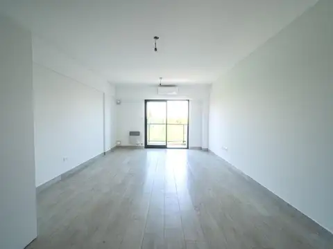 Departamento en Venta en Rincón de Milberg, USD 81.000