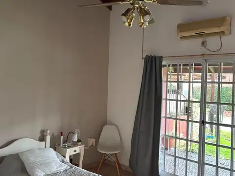 Casa en Alquiler de 2 dormitorios