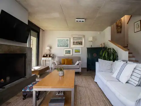 Casa en Alquiler Temporal en Carrasco , USD 3.950