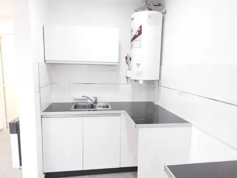Departamento en Alquiler en Maipu, $ 900.000