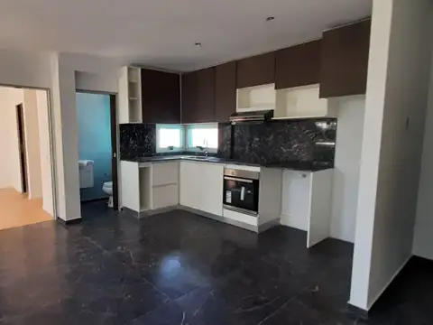 Departamento en Venta en Ramos Mejia Sur, USD 160.000