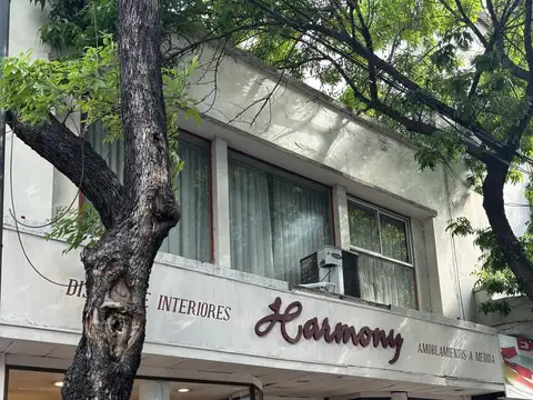 Local en Venta en Congreso, USD 1.200.000