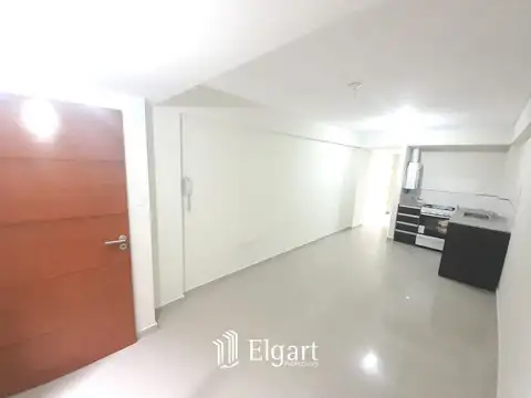 Departamento en Venta en San Miguel de Tucumán, USD 75.000