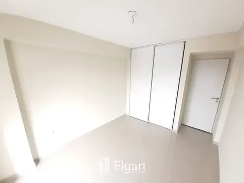 Departamento - Venta - Argentina, San Miguel de Tucumán - Las Heras 400