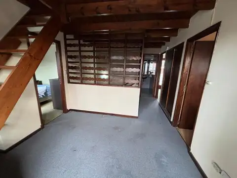 Casa en Venta en San Cayetano, USD 128.000