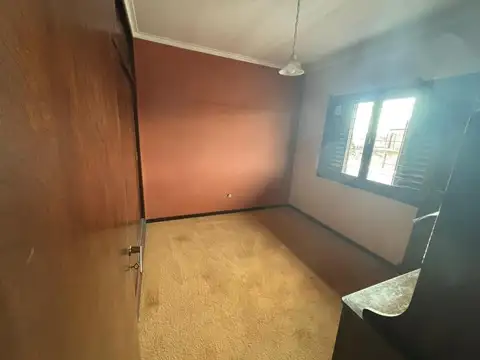 CASA en 4 amb con QUINCHO