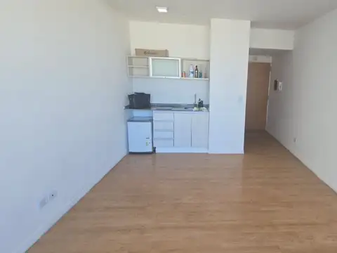 AV.PUEYRREDON 600, Piso 11