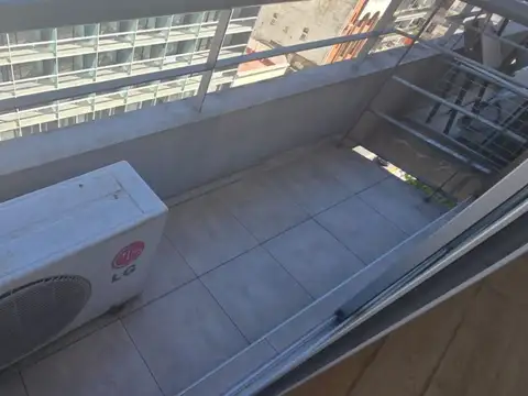 Departamento en Alquiler en Balvanera, $ 400.000