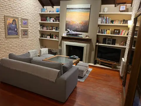 Casa en Venta en Ingeniero Maschwitz, USD 390.000