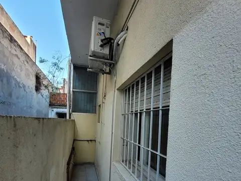 Departamento en Venta 50 años