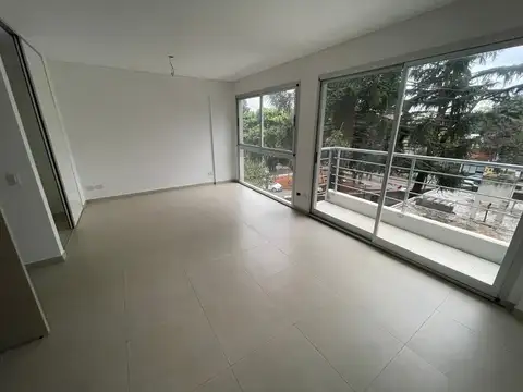 Departamento en Venta 6 años