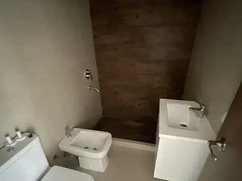 Departamento en Venta en Florida Mitre/Este, USD 115.000