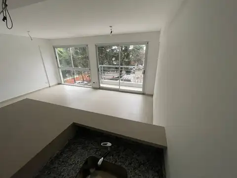 Departamento  en Venta ubicado en Florida, Vicente López, G.B.A. Zona Norte