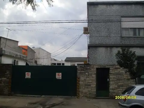 Terreno en Venta, FOT 1.5