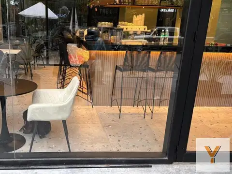 Fondo Comercio en Venta en Mar del Plata, USD 58.000