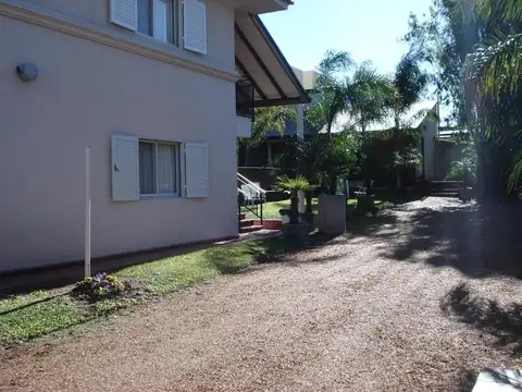 Reibel 200