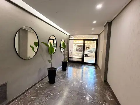 Departamento en Venta 44 años
