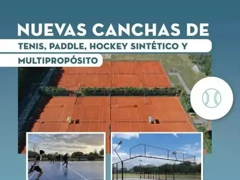Terreno en Venta en San Sebastián, USD 30.000