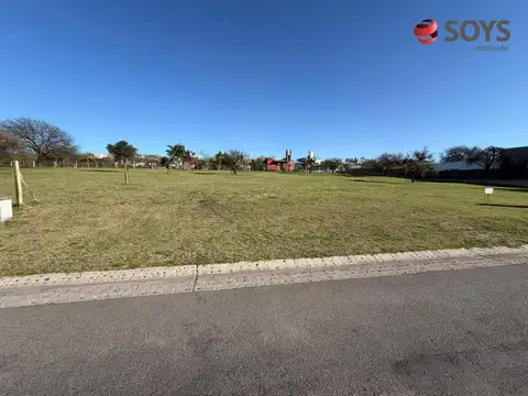 Terreno en Venta  La Arbolada, Malagueño