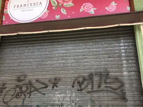 Tres de Febrero 2600