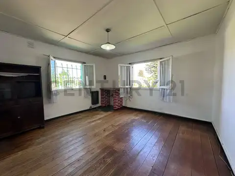 Casa en Alquiler en San Carlos De Bariloche, $ 800.000